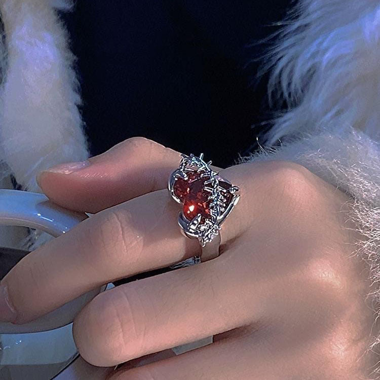 6ef931f486abfd606e61a1074672e4c9